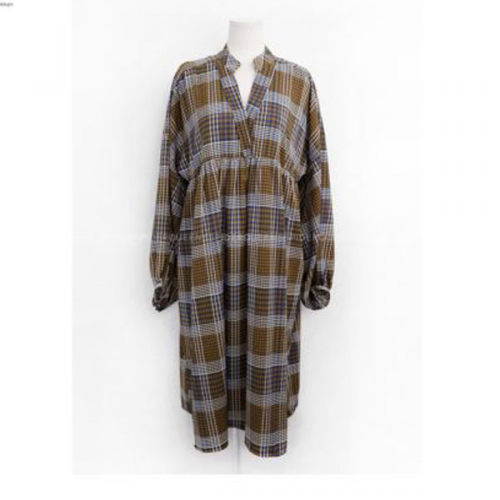 规格   f       粉色          棕色    数量 商品简介 货号:707016